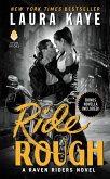 Ride Rough (eBook, ePUB)