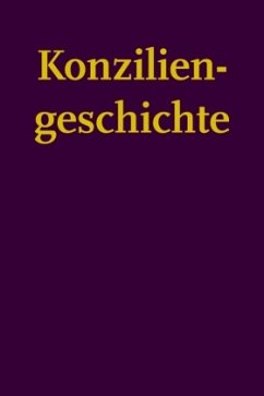 Konzils- und Papstidee - Sieben, Hermann Josef