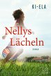 Nellys Lächeln - Bild 1