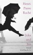 Jules und Jim (eBook, ePUB) - Bild 1
