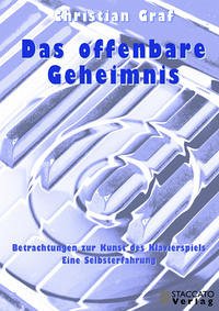 Das offenbare Geheimnis - Graf, Christian