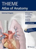 Internal Organs / Thieme Atlas of Anatomy