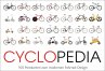Cyclopedia. 100 Postkarten zum modernen... - Bild 1
