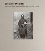 Roberto Donetta