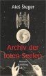 Archiv der toten Seelen (eBook, ePUB) - Bild 1