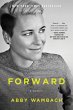 Forward (eBook, ePUB) - Bild 1