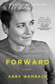 Forward (eBook, ePUB)