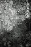 Fresco