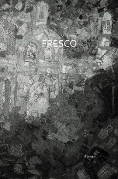 Fresco - Krone, Ulf