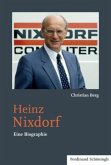 Heinz Nixdorf Heinz Nixdorf