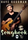 Songbook, Vol 1, m. 1 DVD