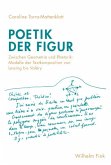 Poetik der Figur