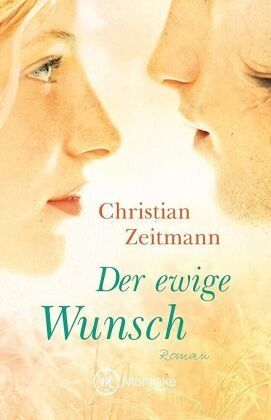 Der ewige Wunsch Der ewige Wunsch