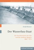 Der Wasserbau-Staat