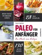 Paleo für Anfänger (eBook, ePUB) - Bild 1