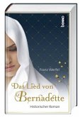 Das Lied von Bernadette