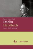 Döblin-Handbuch; .