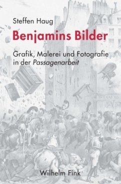 Benjamins Bilder - Haug, Steffen