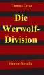 Die Werwolf-Division (eBook, ePUB) - Bild 1