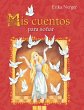 Mis cuentos para soñar (eBook, ePUB) - Bild 1