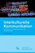Interkulturelle Kommunikation - Bild 1