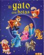 El gato con botas (eBook, ePUB) - Bild 1
