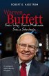 Warren Buffett: Sein Weg. Seine... - Bild 1