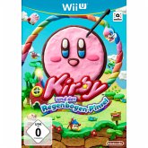 Kirby und der Regenbogen-Pinsel (Download für Wii U)