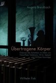 Übertragene Körper Übertragene Körper