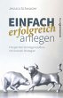 Einfach erfolgreich anlegen (eBook,... - Bild 1