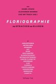 Floriographie