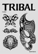 Tribal - Volume 1 - Bild 1