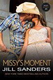 Missy's Moment (West Series, #4) (eBook, ePUB)