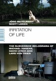 Irritation of Life (eBook, PDF)