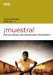 ¡muestra! (eBook, PDF) - Bild 1