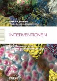 Interventionen (eBook, PDF)