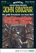 John Sinclair 1954 (eBook, ePUB) - Bild 1