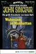 John Sinclair 1472 (eBook, ePUB) - Bild 1