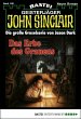 John Sinclair 1451 (eBook, ePUB) - Bild 1