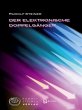 Der elektronische Doppelgänger (eBook,... - Bild 1