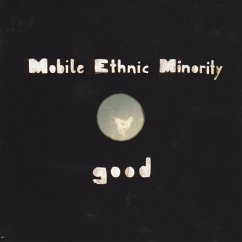 Good - Mobile Ethnic Minority