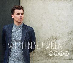 Withinbetween - Dorn