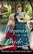 Wayward Mail Order Bride 2 (Wayward... - Bild 1