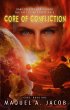Core of Confliction (eBook, ePUB) - Bild 1