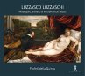 Luzzaschi: Madrigals,Motets &... - Bild 1