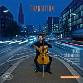 Transition-Werke Für Cello Und Bläserquintett