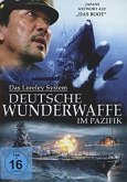 Lorelei - Deutsche Wunderwaffe im Pazifik