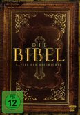 Die Bibel-Rätsel der Geschichte DVD-Box