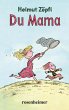 Du Mama (eBook, ePUB) - Bild 1