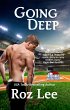 Going Deep (eBook, ePUB) - Bild 1